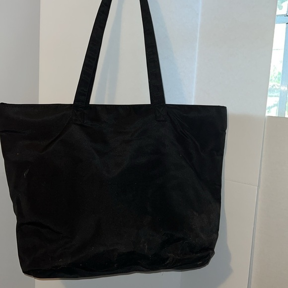 Emma & Chloe Aztec bag - Picture 4 of 5